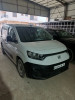 Fiat Professional Doblo 2023 Neuf