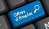 Offre d'emploi