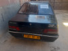 Peugeot 405 1991 