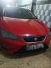 Seat Leon 2013 Fr+