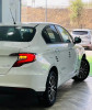 Fiat tipo 2024 city+