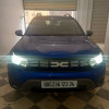 Dacia Duster 2023 