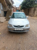 Hyundai Accent 2012 GLS