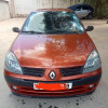 Renault Clio 2 2004 Clio 2