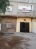 Vente Villa Oran Hassi mefsoukh