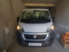 Ducato Fiat 2017