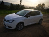 Seat Ibiza 2013 Fully