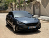 Seat Leon 2021 Leon