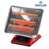 RAYLAN Résistance 3 Tubes Ressol 1800W