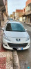 Peugeot 207 2012 New Active