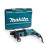 MARTEAU PERFORATEUR 26MM 800W MAKITA