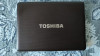 Toshiba satellite u500-1fc