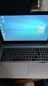 Laptop Asus X541UJ