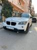 BMW X1 2013 