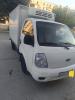 Kia.K2700 Kia 2011