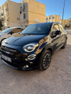 Fiat 500X 2023 Club