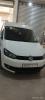 Volkswagen Caddy 2014 