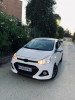 Hyundai Grand i10 2017 Korea