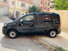 Fiat Doblo 2024 