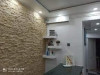 Vente Appartement F5 Blida Blida