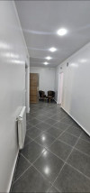 Location Niveau De Villa F4 Alger Kouba