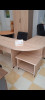 Mobilier de bureau