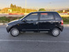 Suzuki Alto 2008 Alto