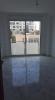 Vente Appartement F5 Alger Said hamdine