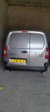 Fiat Doblo 2024 