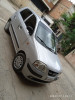 Hyundai Atos 2011 GLS