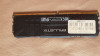 CRUCIAL Ballistix DDR4 3000Mhz 16G