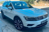 Volkswagen Tiguan 2019 Carat +