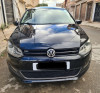 Volkswagen Polo 2016 Life