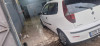 Fiat Punto 2004 Classic