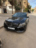 Mercedes Classe E 2014 Technologie +