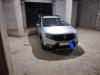 Dacia STEPWAY 2017 