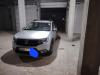 Dacia Sandero 2017 Stepway