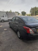 Nissan Sunny 2012 Sunny