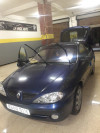 Renault Megane 1 2003 Megane 1