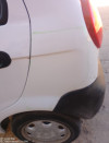 Chevrolet Spark 2013 Lite Base