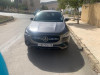 Mercedes GLA 2022 GLA