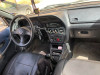 Peugeot 306 1998 