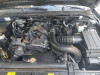 Nissan Pathfinder 2007 Pathfinder