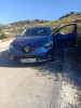 Renault Clio 5 2021 Bessnes