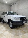 Toyota Land Cruiser 1998 