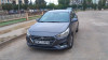 Hyundai Accent 2018 Accent