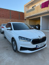 Skoda FABIA 2023 ACTIVE