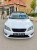 Seat Leon 2015 FR+15