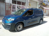 Fiat doblo 2023 doblo