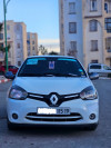 Renault Clio Campus 2015 Bye bye